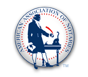 American Notary Association