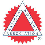 National Notary Association