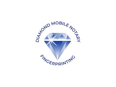 Diamond Mobile Notary