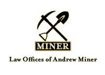 Miner Law Offices