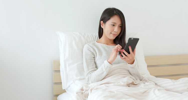 Mobile and virtual notarizations that work on your time schedule. Virtual notaries that serve GEORGETOWN, Delaware